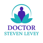 Dr. Steven Levey